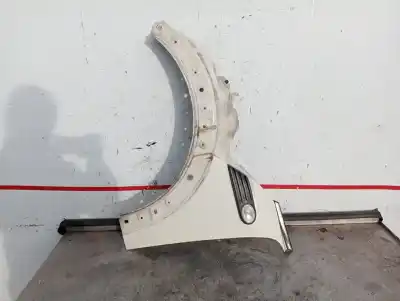 Second-hand car spare part  for MINI MINI (R56)  OEM IAM references   904159