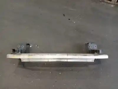 Gebrauchtes Autoersatzteil Verstärkung Vorderer Stossfänger zum AUDI Q7 (4L) 3.0 V6 24V TDI OEM-IAM-Referenzen   