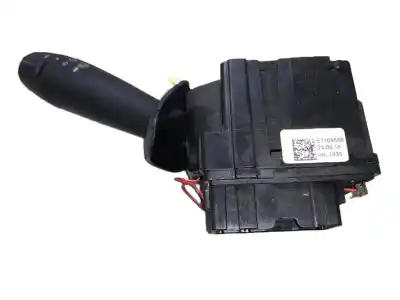 Second-hand car spare part windshiel wiper switch for dacia duster (hs_) 1.2 tce 125 oem iam references e1109568