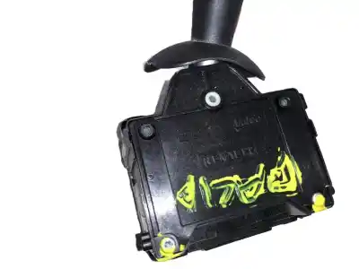 Pezzo di ricambio per auto di seconda mano comando pulito per dacia duster (hs_) 1.2 tce 125 riferimenti oem iam e1109568  