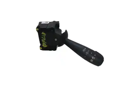 Pezzo di ricambio per auto di seconda mano comando pulito per dacia duster (hs_) 1.2 tce 125 riferimenti oem iam e1109568  