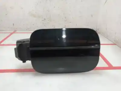 Second-hand car spare part outer fuel cap for audi a5 sportback (8t) 2.0 tfsi (132kw) oem iam references 