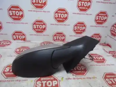 Pezzo di ricambio per auto di seconda mano retrovisore destro per lancia ypsilon (101) 1.3 jtd 16v riferimenti oem iam   908549