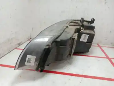 Second-hand car spare part right headlight for bmw x5 (e70) xdrive30d oem iam references 7221892  