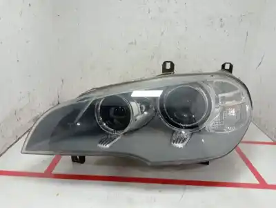 Second-hand car spare part  for BMW X5 (E70)  OEM IAM references 7221891  