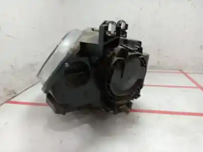 Peça sobressalente para automóvel em segunda mão farol / farolim esquerdo por bmw x5 (e70) xdrive30d referências oem iam 7221891  