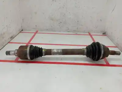 Автозапчасти б/у  за CITROEN C4 LIM.  ссылки OEM IAM 9661107380  