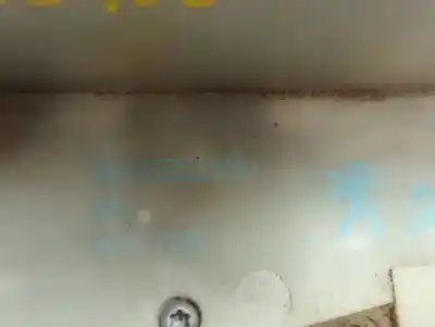 Автозапчасти б/у замок задней правой двери за citroen c4 lim. collection ссылки oem iam 9685352080  