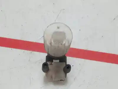 Second-hand car spare part washer pump for citroen c4 lim. collection oem iam references 9632984980