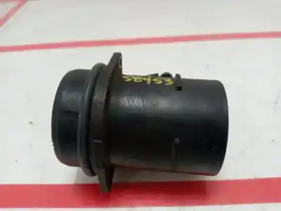 Second-hand car spare part flowmeter for citroen c4 lim. collection oem iam references 9683282980