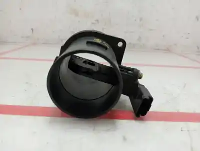 Second-hand car spare part flowmeter for citroen c4 lim. collection oem iam references 9683282980  