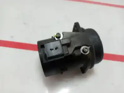 Second-hand car spare part flowmeter for citroen c4 lim. collection oem iam references 9683282980  
