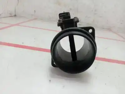 Second-hand car spare part flowmeter for citroen c4 lim. collection oem iam references 9683282980  