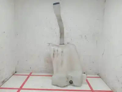 Автозапчасти б/у ЧИСТЫЙ ДЕПОЗИТ за CITROEN C4 LIM.  ссылки OEM IAM 9671317080  