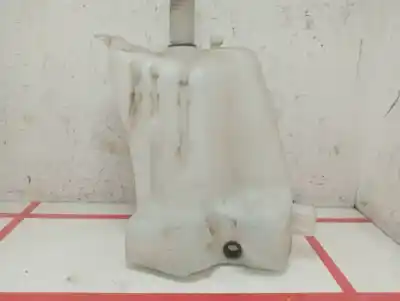 Автозапчасти б/у чистый депозит за citroen c4 lim. collection ссылки oem iam 9671317080  