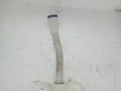 Автозапчасти б/у чистый депозит за citroen c4 lim. collection ссылки oem iam 9671317080  