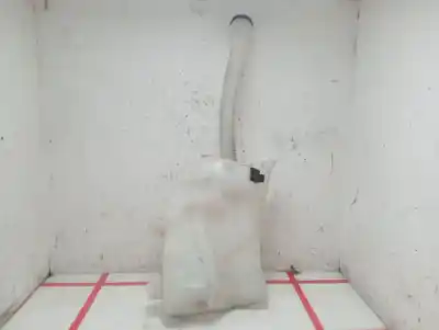 Автозапчасти б/у чистый депозит за citroen c4 lim. collection ссылки oem iam 9671317080  