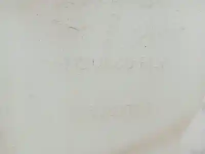 Автозапчасти б/у чистый депозит за citroen c4 lim. collection ссылки oem iam 9671317080  