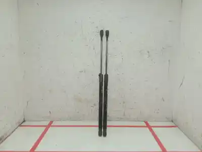 Second-hand car spare part tailgate gas strut for citroen c4 lim. collection oem iam references 