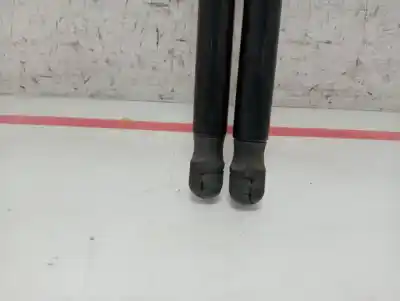 Second-hand car spare part tailgate gas strut for citroen c4 lim. collection oem iam references   