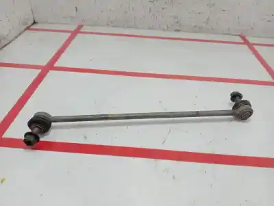 Second-hand car spare part front right anti-roll bar link for citroen c4 lim. collection oem iam references 