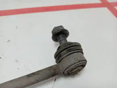 Pezzo di ricambio per auto di seconda mano collegamento stabilizzatore anteriore destro per citroen c4 lim. collection riferimenti oem iam   
