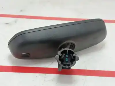 Pezzo di ricambio per auto di seconda mano specchio interno per citroen c4 lim. collection riferimenti oem iam   