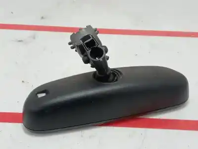 Pezzo di ricambio per auto di seconda mano specchio interno per citroen c4 lim. collection riferimenti oem iam   