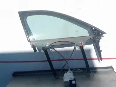 Peça sobressalente para automóvel em segunda mão  por AUDI A3 SPORTBACK (8PA)  Referências OEM IAM   905751