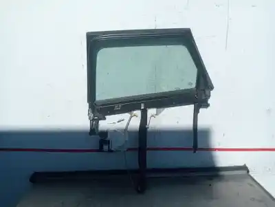 Peça sobressalente para automóvel em segunda mão  por AUDI A3 SPORTBACK (8PA)  Referências OEM IAM 8P4959802F  905753