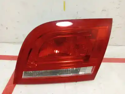 Peça sobressalente para automóvel em segunda mão  por AUDI A3 SPORTBACK (8PA)  Referências OEM IAM 8P4945093D  905721