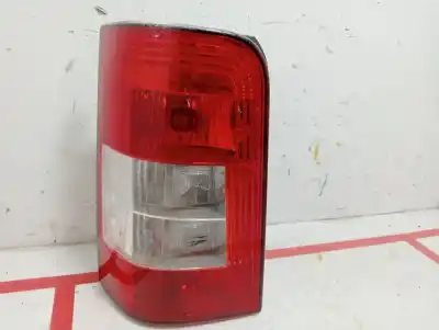 Second-hand car spare part  for CITROEN BERLINGO  OEM IAM references   908621