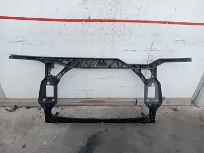 Second-hand car spare part front panel for audi a5 coupe (8t) 3.0 tdi quattro oem iam references   897942