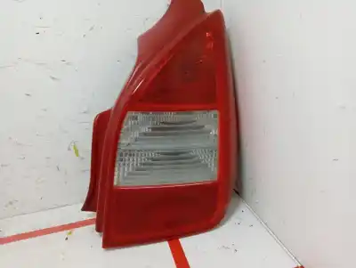 Second-hand car spare part  for CITROEN C2  OEM IAM references 9680283680  