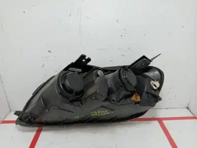 Peça sobressalente para automóvel em segunda mão farol / farolim direito por chevrolet captiva z20s-d referências oem iam   906016