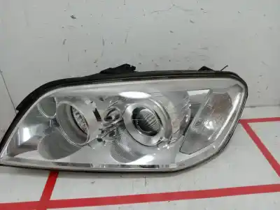 Peça sobressalente para automóvel em segunda mão  por CHEVROLET CAPTIVA  Referências OEM IAM   906017