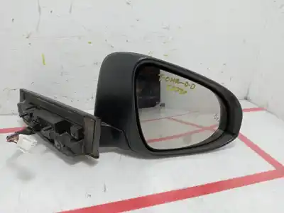 Автозапчасти б/у  за TOYOTA C-HR (X10)  ссылки OEM IAM   886864