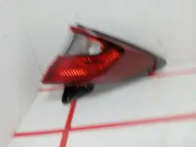 Автозапчасти б/у  за TOYOTA C-HR (X10)  ссылки OEM IAM 81550-F4120-00  886910