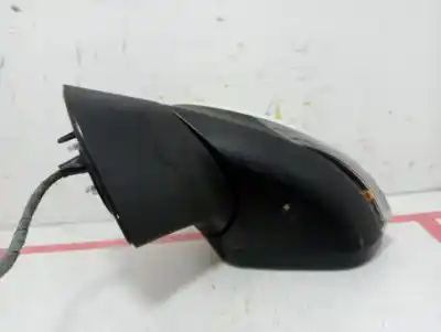 Second-hand car spare part left rearview mirror for ford puma (j2k, cf7) 1.0 ecoboost mhev oem iam references   898980