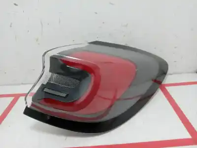 Second-hand car spare part  for FORD PUMA (J2K, CF7)  OEM IAM references L1TB-13404-AC  899001