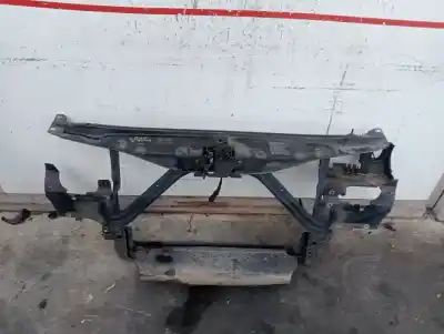 Second-hand car spare part  for SEAT LEON (1M1)  OEM IAM references   908692