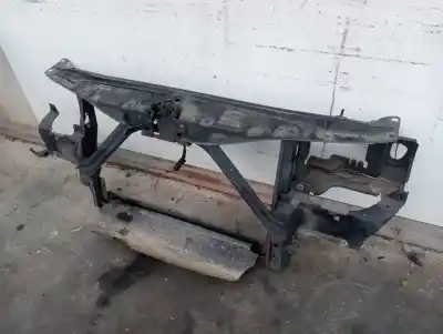 Second-hand car spare part front panel for seat leon (1m1) sport oem iam references   908692