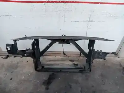 Second-hand car spare part front panel for seat leon (1m1) sport oem iam references   908692