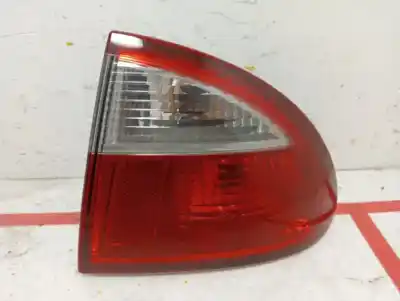 Peça sobressalente para automóvel em segunda mão Farolim Traseiro Direito por SEAT LEON (1M1) Sport Referências OEM IAM 1M6945096A  908758