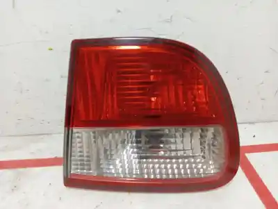 Second-hand car spare part  for SEAT LEON (1M1)  OEM IAM references 1M694509B  908759