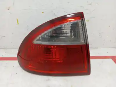 Second-hand car spare part  for SEAT LEON (1M1)  OEM IAM references 1M6945095A  908760