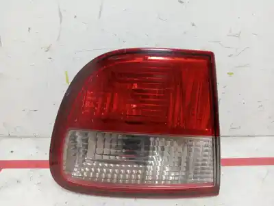 Second-hand car spare part  for SEAT LEON (1M1)  OEM IAM references 1M6945091B  908761