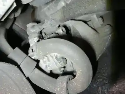 Second-hand car spare part  for SEAT LEON (1M1)  OEM IAM references   