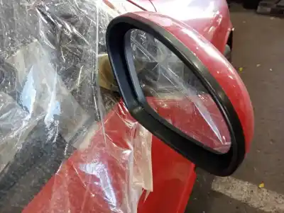 Second-hand car spare part  for SEAT LEON (1M1)  OEM IAM references   908860