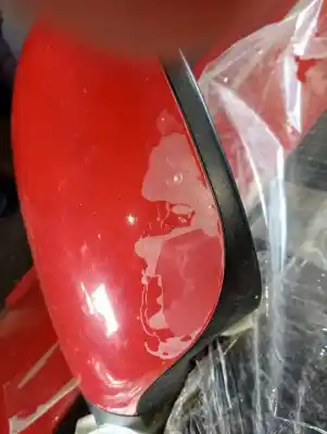 Автозапчасти б/у задний вид справа за seat leon (1m1) sport ссылки oem iam   908860